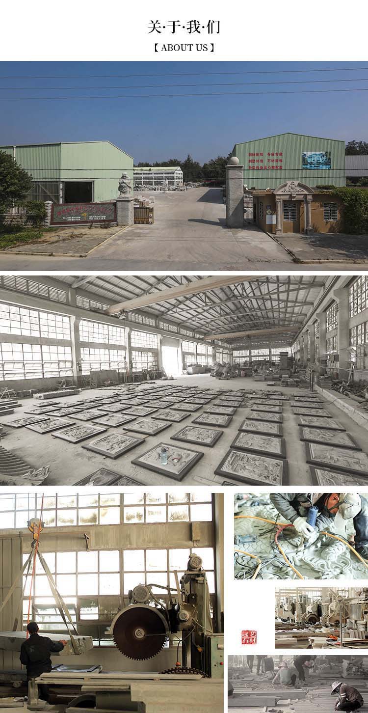 底部售后保障-改(确定稿)修改(F1)