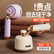 �羳ë���޼���늄ӳ��ʽȥ��ë�������ë����늿�