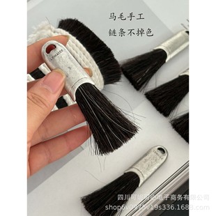 301����ɫ܇�o��ͬ�����K���Rëԭ��朗l����ɫС���߼���t7-8