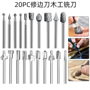 �羳���l20������߅��ľ��㊵� ��߅�C��������D�S��ĥ��̵�