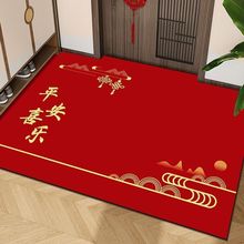 ����T�؉|�������Ї��tϲ�c�M�T�_�|��ϴ���K���P�|����ˮ�ٸ�