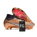 FG Gold