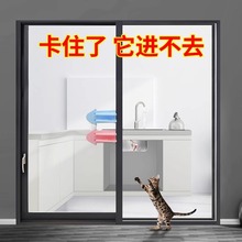 �������T��λ�̶����_����ͯ��ȫ�i����λ�����i���I������