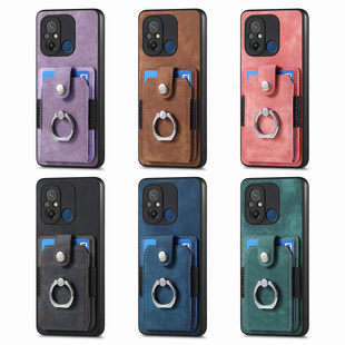 �F؛�m�üt��12C�ɾoָ�h�����֙C���NƤ�忨tpu���r��Ůʿ���o��