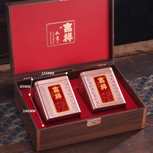 ���~���b�йŘ��t����һ���b�P�ˆ΅�Ӣ�t��̖���~�޶Y�пպ�