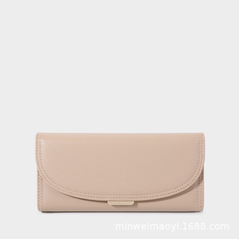 New Eastern European Fashion Versatile Style 70% off Wallet Wholesale Дамский Кошелек New Eastern European Fashion Versatile Style 70% off Wallet Wholesale Дамский Кошелек