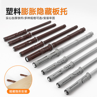 һ���Ͱ��،Ӱ���8mm���ڕ����[�θ�����������Ӱ�֧���B�Ӽ�