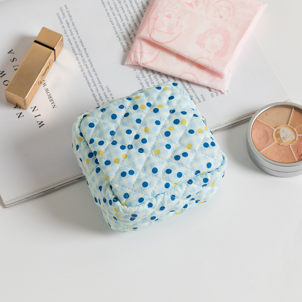 블루 웨이브 포인트