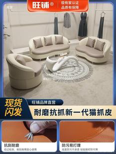 �W�t��ɳ�l���e�^���l�����ݵ������ԃ�ҵ���Ь�곱������Ժ��