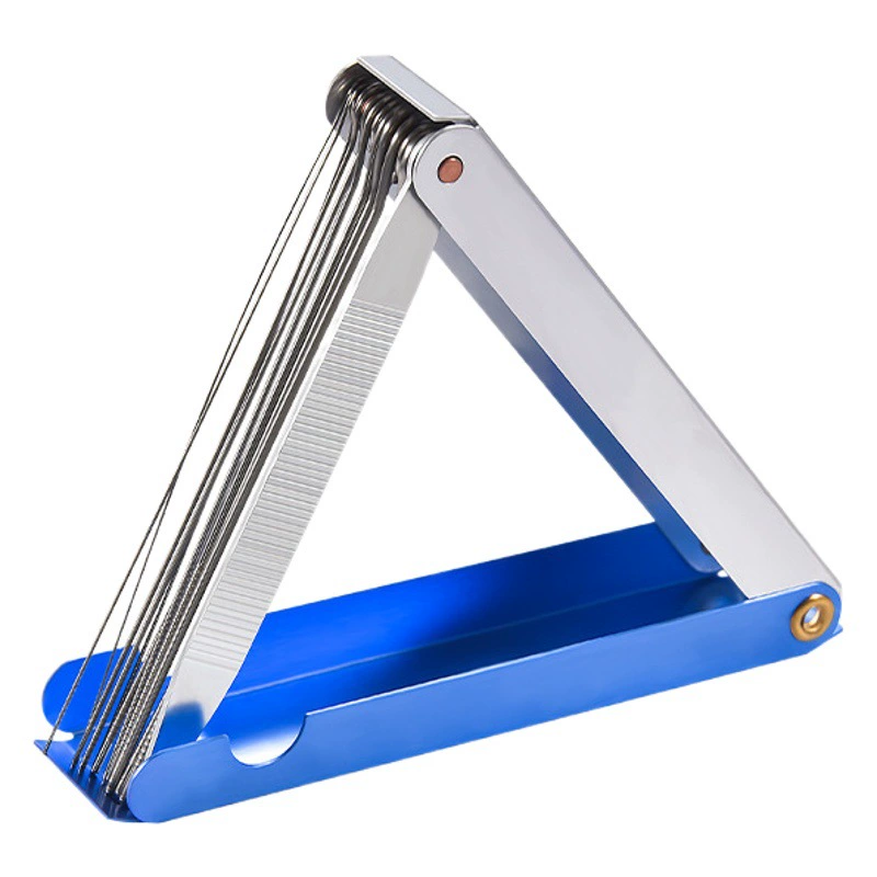 Из нержавеющей стали через иглу/сварочный пистолет через иглу резак сопла газа ацетилена кислородной резки пистолет через иглы резки сопла