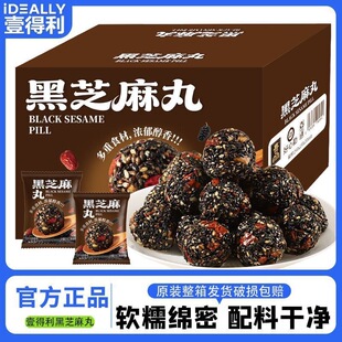 ��֥���������轼t���Թ���؛�W�t������c���e��ʳ����S�����l
