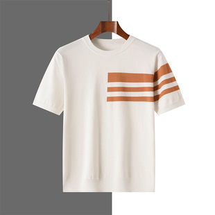 �ļ��¿�޾��A�I���s���l�ܗl�yƴɫᘿ����������ʿt������