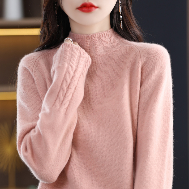 Như ảnh