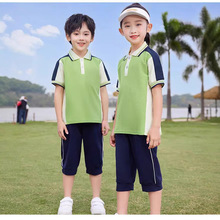 ���O���G�ļ��׃��@�@��������t����С�W�����������У���ٸ�ѝ