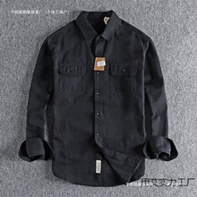 ���ɫ�W���͹��L���r���д����¿�б�yȫ���ճ��ٴɫ���b�r��