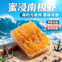 �ϝO������3L�ϘO�r�u�r�⺣��D�ϴ�ឺ�����C��ឺ��~�~�D���l