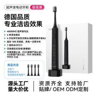 Դ�^���S�őҸ���늄���ˢ�Б�ʽ�o����늳��˶Y��֧�ֿ羳һ��