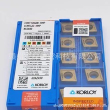 hr KORLOYCCMT120404-HMP NC6110   صߵƬ