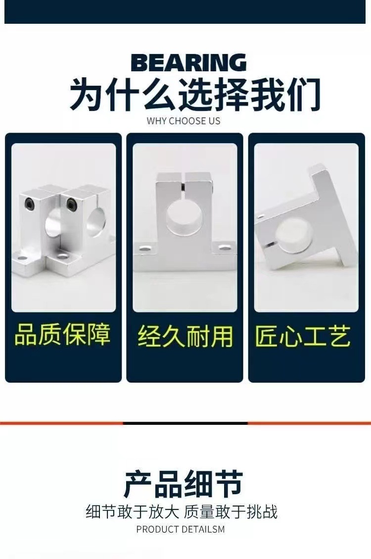 32619dd7a672e2f196c14726852da2