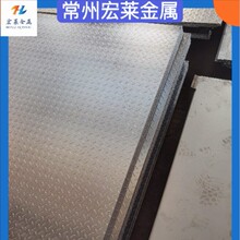 ���y䓰����䓰徫�ܼӹ�310S���P䓰廨�y����岻�P䓰��