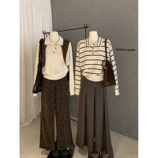 ʩ��WGWE7510�V��ʮ����Ů�b���b�¿�polo�Iᘿ����L��ٴ�����