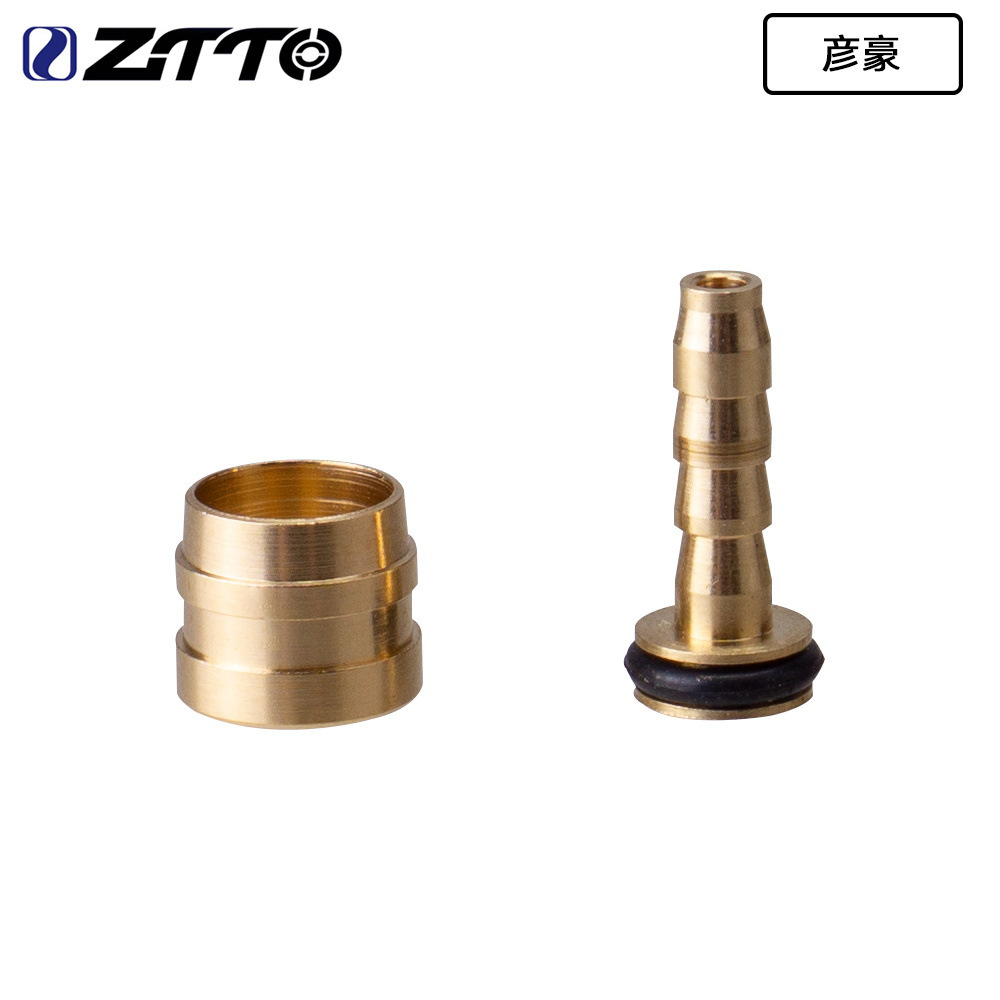 Yanhao (cabeza de oliva con aguja de aceite)