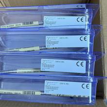 Bently|330902-00-95-05-02-00ԭb