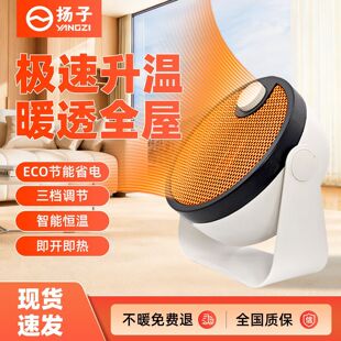 ȡů��С���ů�L�C�����ů��С̫ꖿ���t�k������늟��L�C�S��