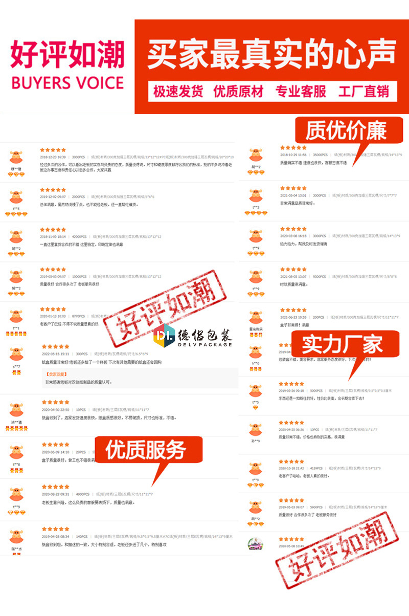 覆膜瓦楞白盒新详情_13