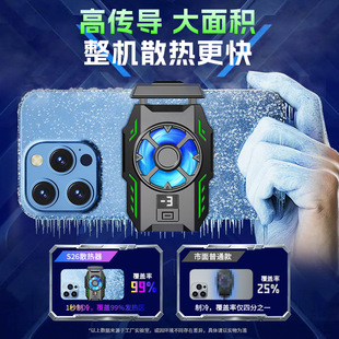 ���]�羳����805؛ԴS26���A���@�댧�w�����֙Cɢ����Դ�Sֱ��