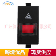 8D0941509D 8D0941509Em1994-2001WA4 B5ΣUʾ_P