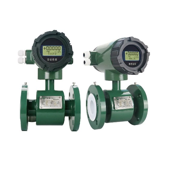 Фармитский электромагнитный расходомер электромагнитный расходомер электромагнитный расходомер