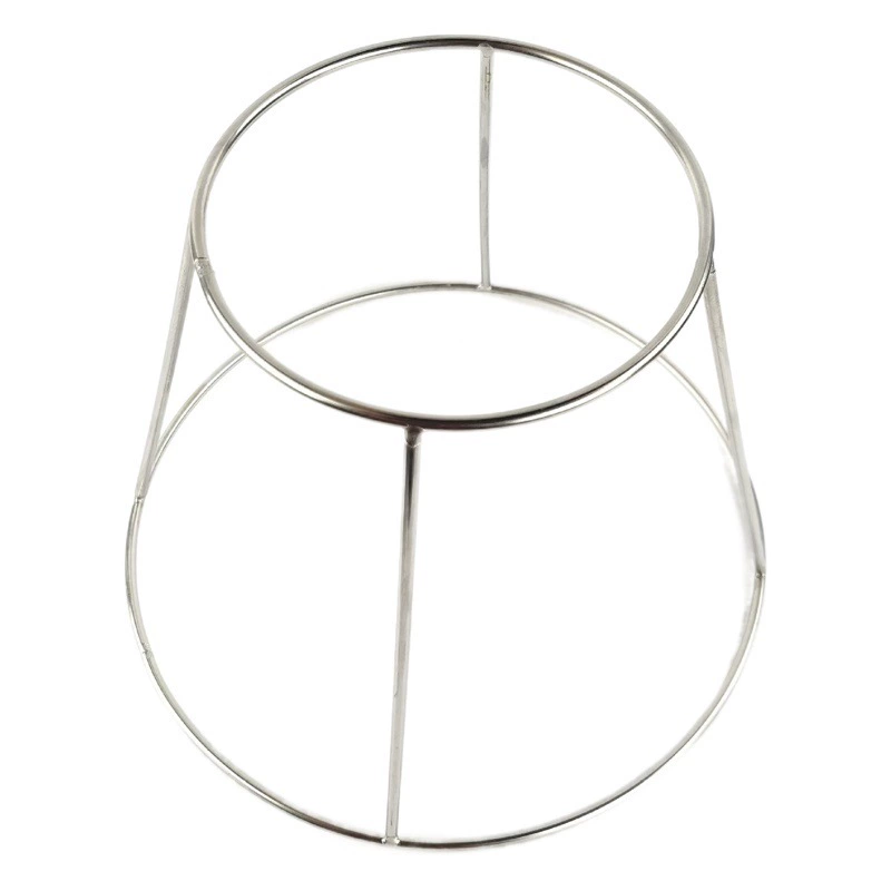 304 набор из морепродуктов 201 из нержавеющей стали двухслойный сашими из устриц с креветками и крабами