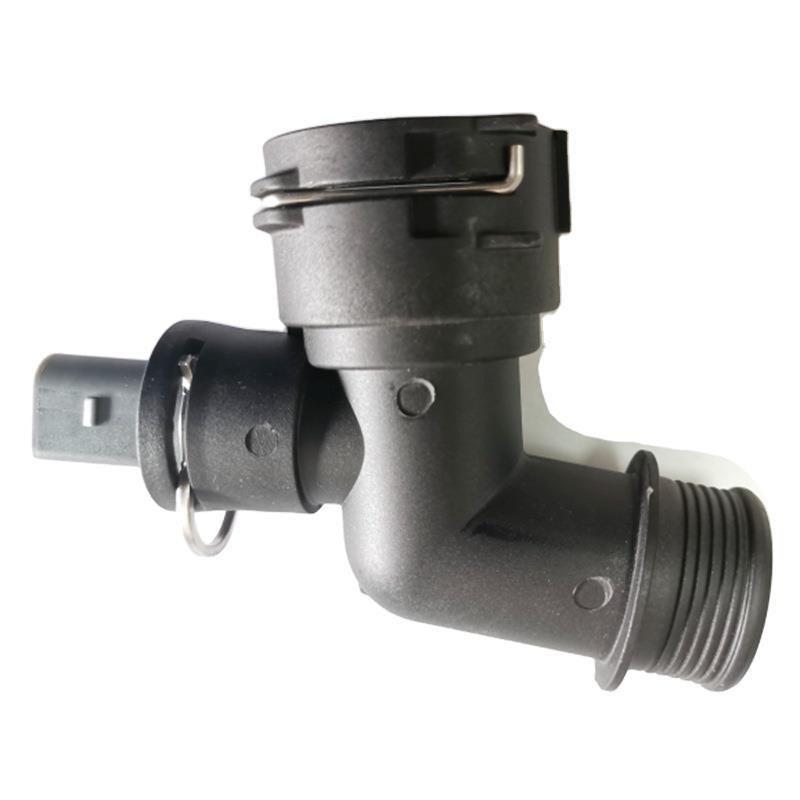 ����ֱ��  ɢ������ ����ˮ�� ��ͷ �����ڴ��� 1K0122291BQ