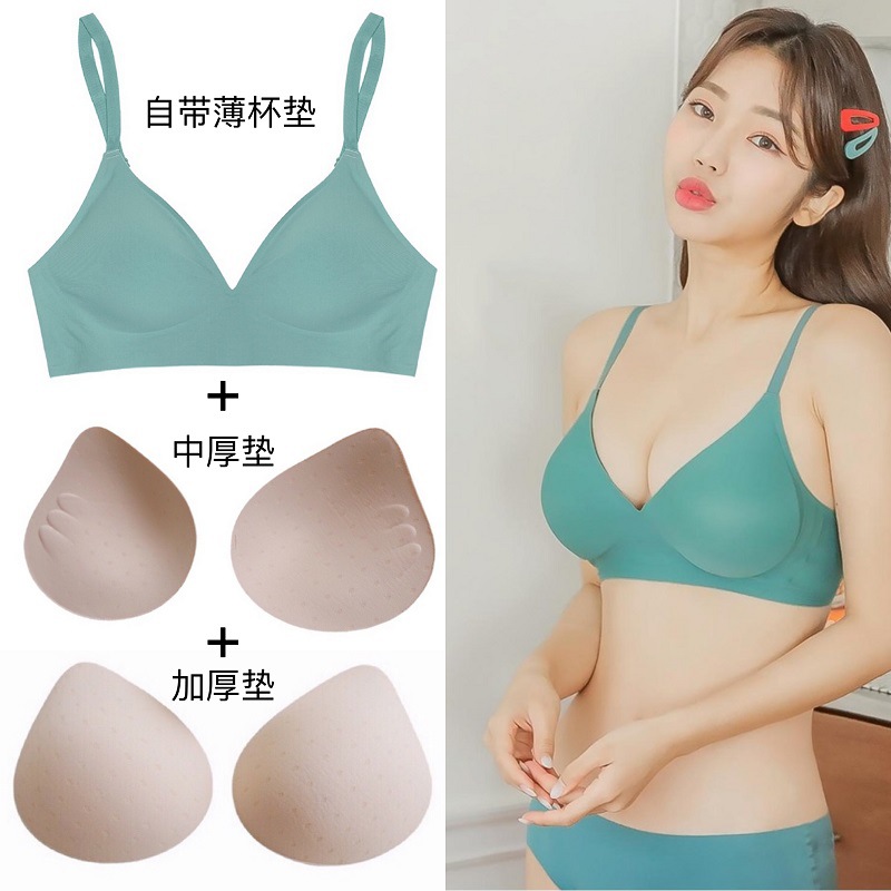 Underwear