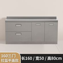 ���P䓏N������������̨һ�w�r�僦���ռ{�뙙��Ʒ�ⰲ�bˮ�ۙ�