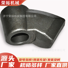 ú�V����U95/S135/U170�X�� ��ú�C���X�X�� S135���M�C���X�X��