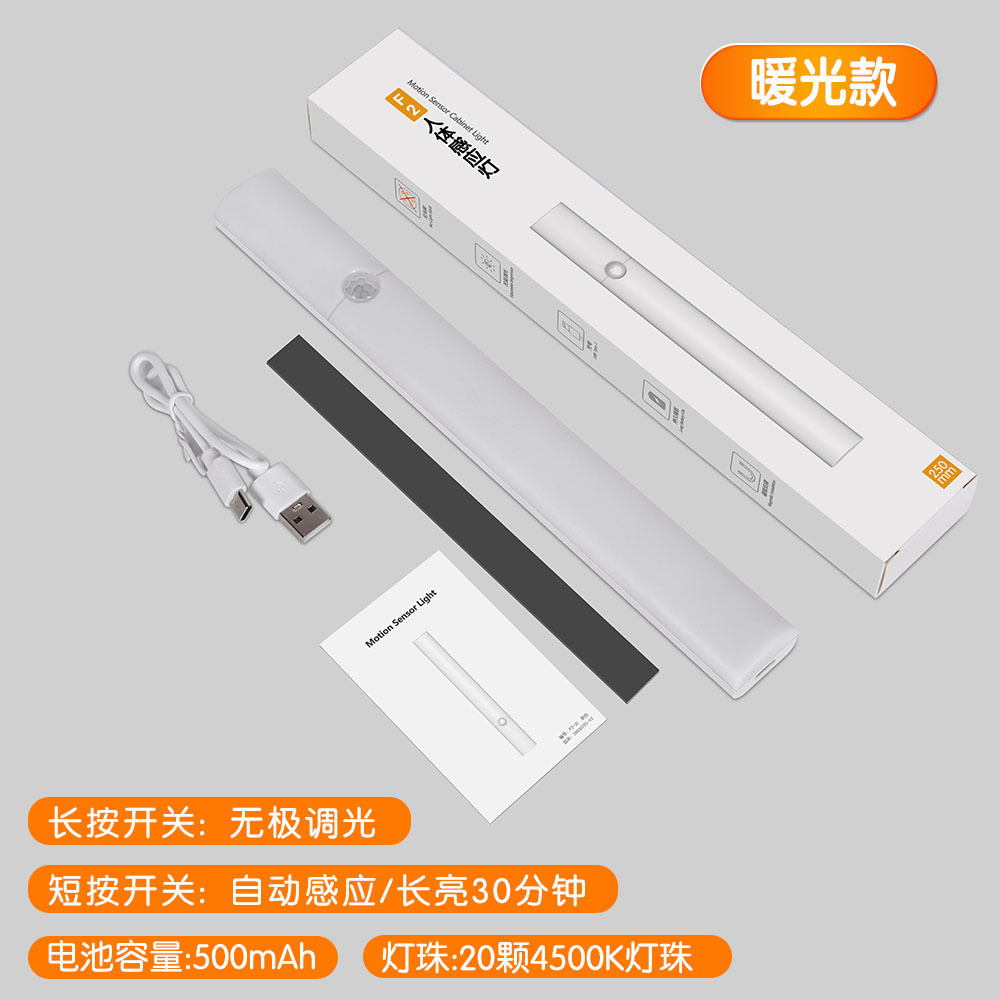 O1CN01dPW0w81UsTwqqtPrr_!!2213