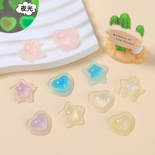 ҹ���W�ې������� diy�����֙C�������z�^�K�l�A�Ʒ��֬������l