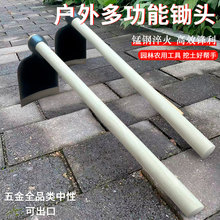 �i䓴�̖ľ���z�^�๦�ܑ����r�ù��߼Ӻ���ľ���z�^ȫ䓼�����z