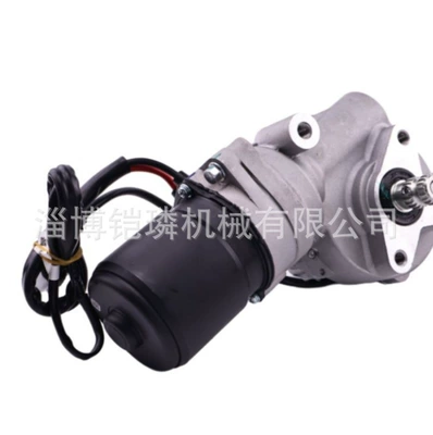 Cross-Border Applicable for, Motorcycle engine and accessories