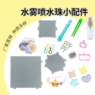 ˮ�Fħ�������ħ���郺ͯ�ֹ�diyģ���c��P����߅�����耳�