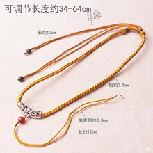 ���y�K���y··ͨ�朒��K�ֹ�������Ů�������Lë��朒���K���l