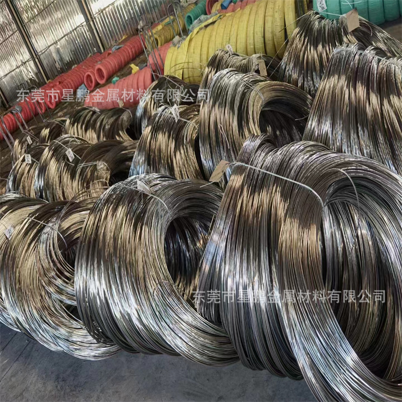 cfe3a74b8a49fa29d221a20f5cf069