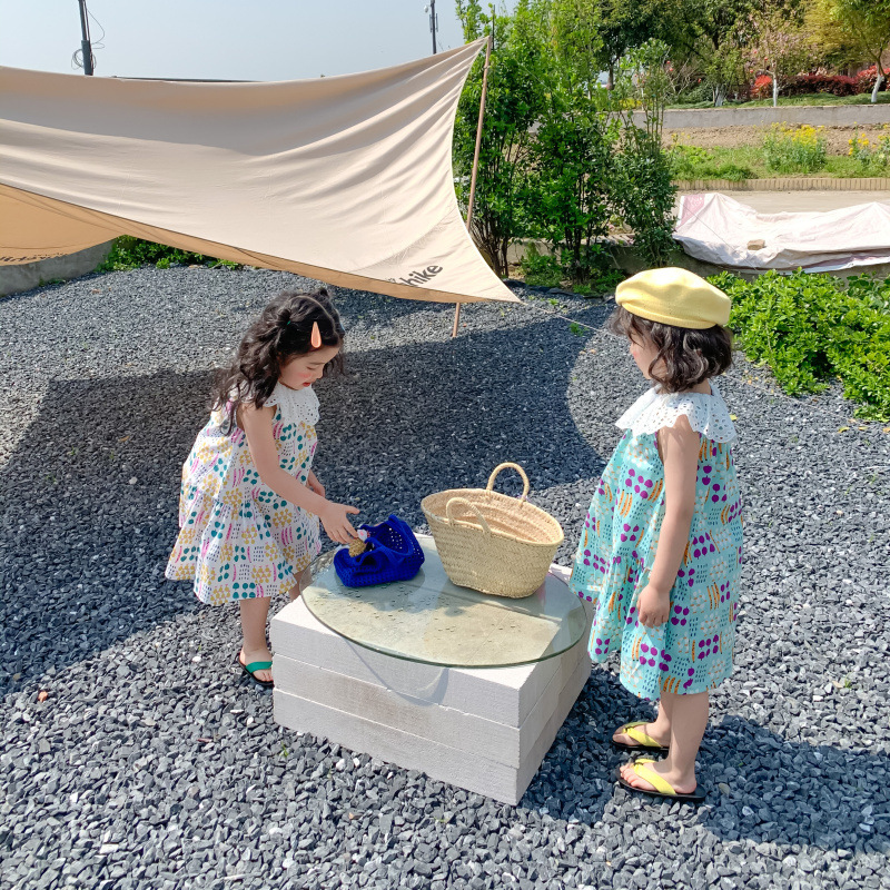 2021-03-25 115944.jpg