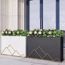 ���ⲻ�P䓻���M���Fˇ���Ƅӻ�����[�������ۻ��ژ����·����