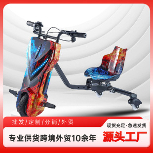 �羳Ư��܇�����r���V����ˇ�O��˦β܇�������Ų���݆����܇