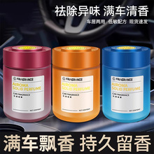 ܇�d��޹2025�¿�־���������՚�ȥ��ζ��܇��չ��w�����Ů��