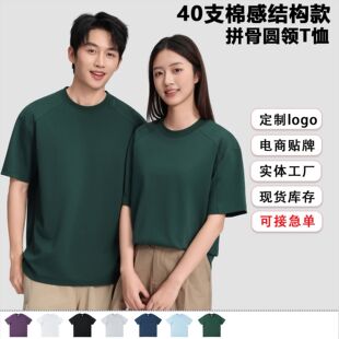 �ļ��¿�40֧�޸нY��ƴ�ǈA�I����T������logo�������e����F؛