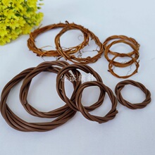 �}�Q��ˇ��� �ֹ���������Ȧ/����Ȧ ���������b��ٗl�h 4-11CM